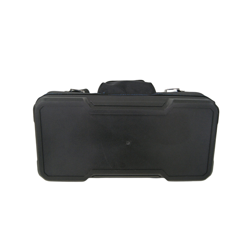 Tool Backpack SE04-M136BK