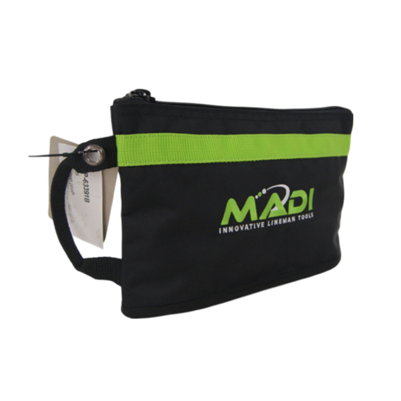 Tool Bag 1