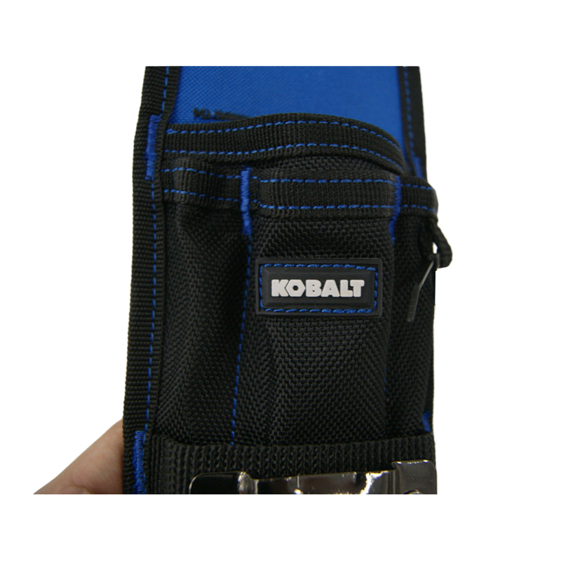 Tool Bag 2