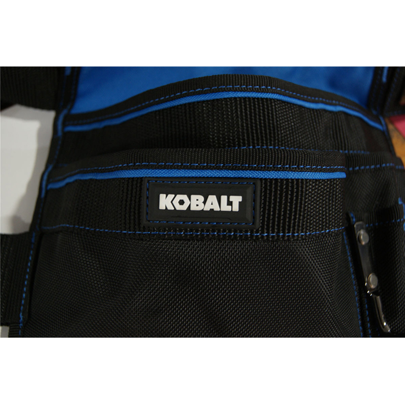 Tool bag 6